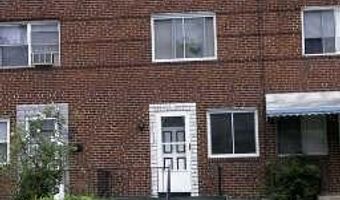 6924 REISTERSTOWN Rd, Baltimore, MD 21215