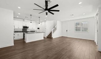 3251 Crecida, Carlsbad, CA 92010