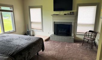 5239 Grapefield Rd, Bastian, VA 24314