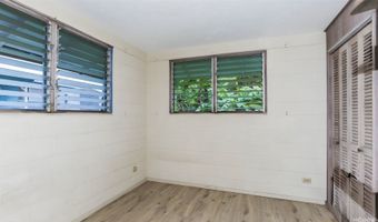 47-481 Ahulimanu Pl, Kaneohe, HI 96744