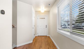 2696 W Ona, Boise, ID 83705