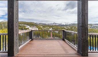 14 Upper Cascade Ridge Road 206, Big Sky, MT 59716