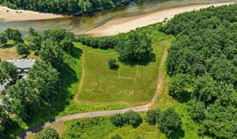 36 Circle Dr 1, Ashland, NH 03217