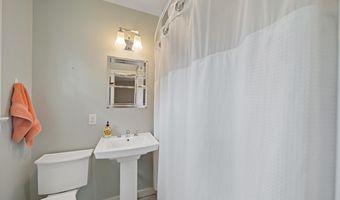 179 Azalea Ave, Bamberg, SC 29003