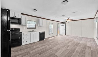 42 Tower Manor Dr 42, Auburndale, FL 33823