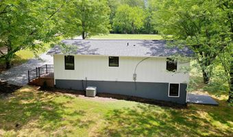 1038 SMITH Rd, Afton, VA 22920