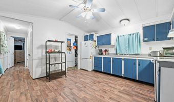 32 Sparrow Dr, Augusta, ME 04330