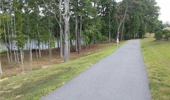 953 Ambergate Sta, Apex, NC 27502