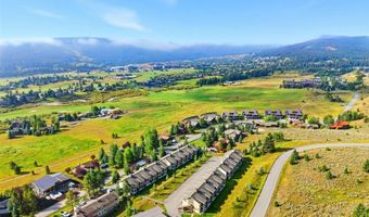 2091 Little Coyote F, Big Sky, MT 59716