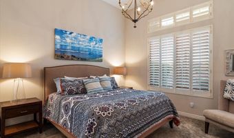 41318 N CLUB POINTE Dr, Anthem, AZ 85086