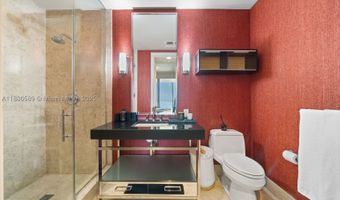 9705 Collins Ave 2304N, Bal Harbour, FL 33154