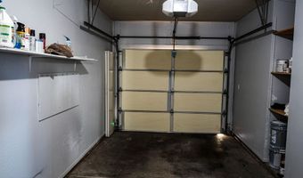 1126 W ELLIOT Rd 1066, Chandler, AZ 85224