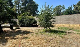 661 N 4th St, Banning, CA 92220