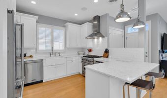 701 4th Ave, Asbury Park, NJ 07712