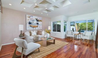 6850 Via Verano, Carlsbad, CA 92009