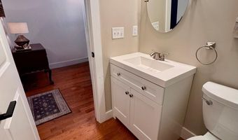 1222 CARROLLTON Ln, Berlin, MD 21811