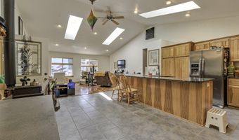71624 Fishhawk Rd, Birkenfeld, OR 97016