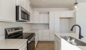 4411 NE 8th St, Ankeny, IA 50021