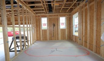 3144 Cathedral Comb Dr, Apex, NC 27502