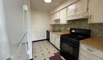 720 S New Rd 3L, Absecon, NJ 08201