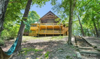 210 Big Rock Rd, Blacksburg, SC 29702
