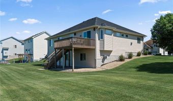 10720 49th Ct NE, Albertville, MN 55301