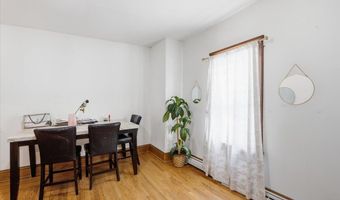 339 Delaware Ave, Albany, NY 12209