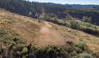 No SIte Address, Battle Ground, WA 98604