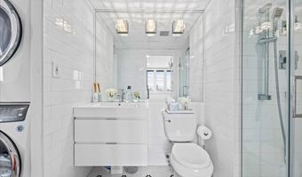 100 S Berkley Sq 12F, Atlantic City, NJ 08401