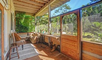 1370 HONOOHALA Pl, Kapaa, HI 96746