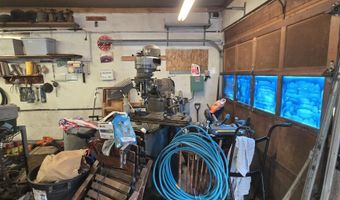 41 Brooklyn St, Barre, VT 05641