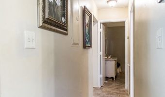 303 Dub Baxley, Baxley, GA 31513
