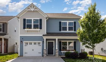 1120 Freeman View Dr, Albemarle, NC 28001