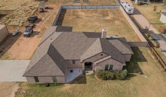 3023 NW County Rd 401, Andrews, TX 79714