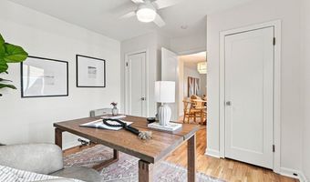 1574 North St, Boulder, CO 80304