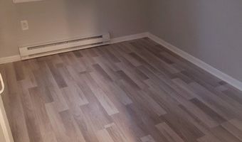 164 Coon Den Rd, Alloway, NJ 07422