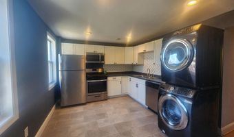 303 FOLCROFT St 2, Baltimore, MD 21224