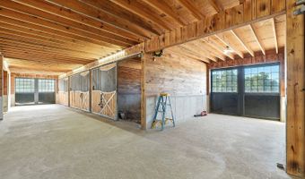 4194 CR 64, Auburn, IN 46706