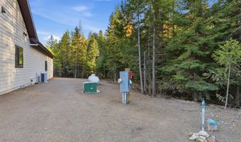 216 Mara Mdws, Athol, ID 83801