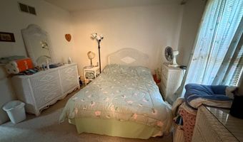 32826 POPLAR Dr, Lewes, DE 19958