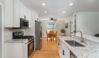 22 Glen Cove Rd, Arden, NC 28704