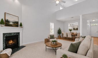2019 White Pond Ct, Apex, NC 27523