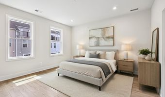 42200 SHINING STAR Sq Homesite 4533, Ashburn, VA 20148