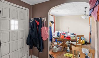 5497 Austin Tracy Rd, Austin, KY 42123