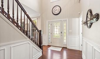 55 Heritage Dr, Allentown, NJ 08501