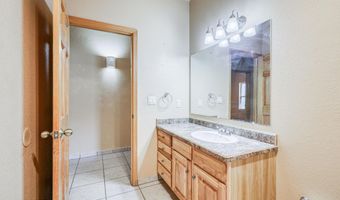 327 Cielo Grande, Alamogordo, NM 88310