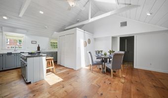 60 Old Deerfield Rd, Candia, NH 03034