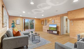 475 Deer Trail Rd, Boulder, CO 80302