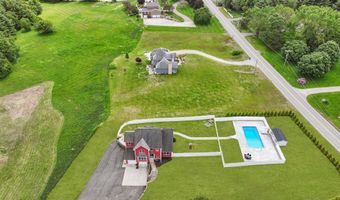 658 Allen Hill Rd, Brooklyn, CT 06234
