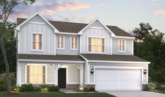 4050 Dutton Dr, Bargersville, IN 46106